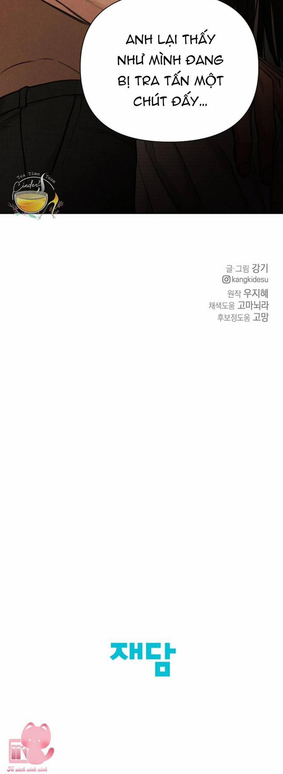 Bình Minh 52 trang 53