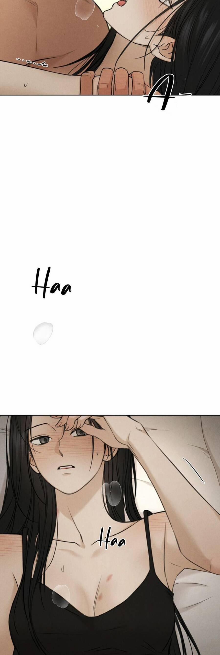 Bình Minh 52 trang 9