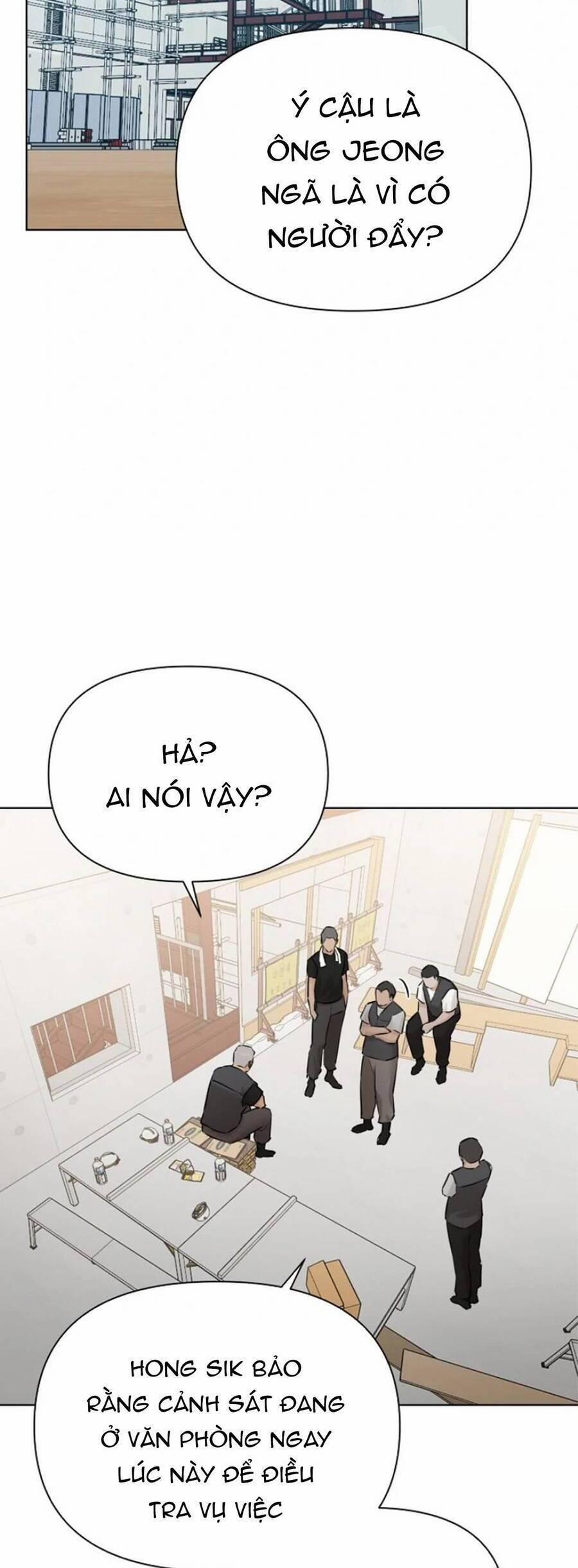 Bình Minh 53 trang 11