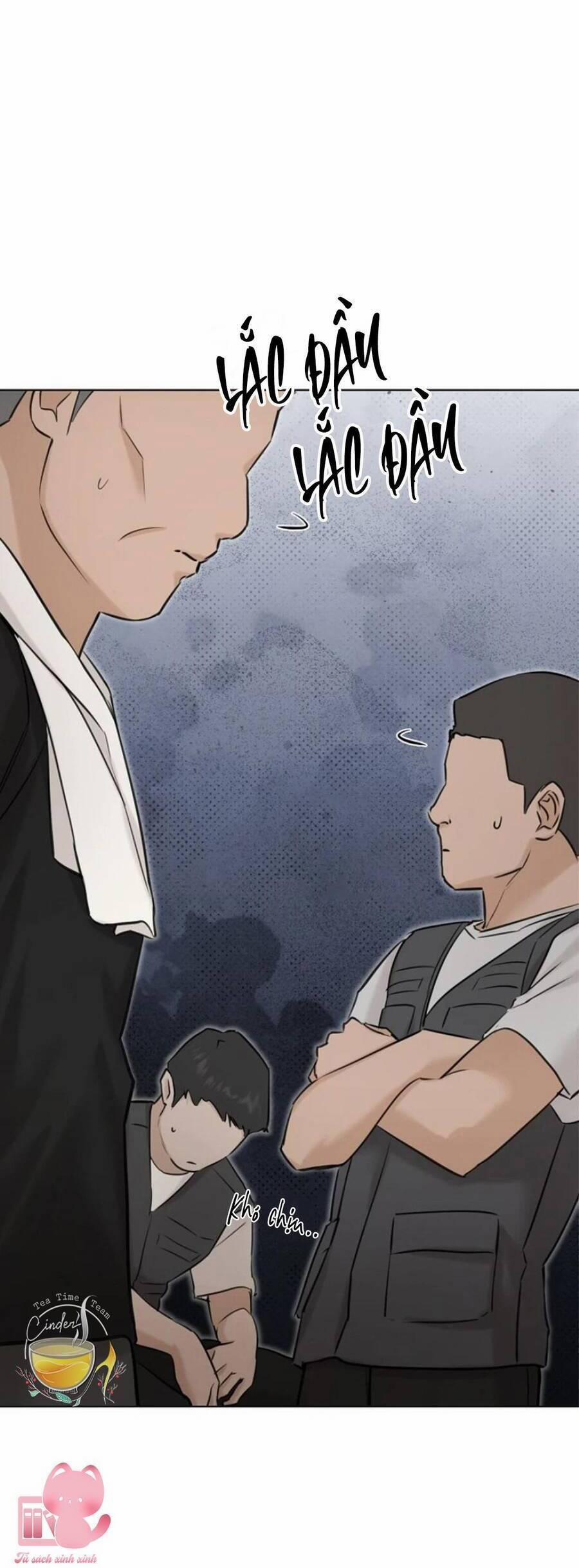 Bình Minh 53 trang 13