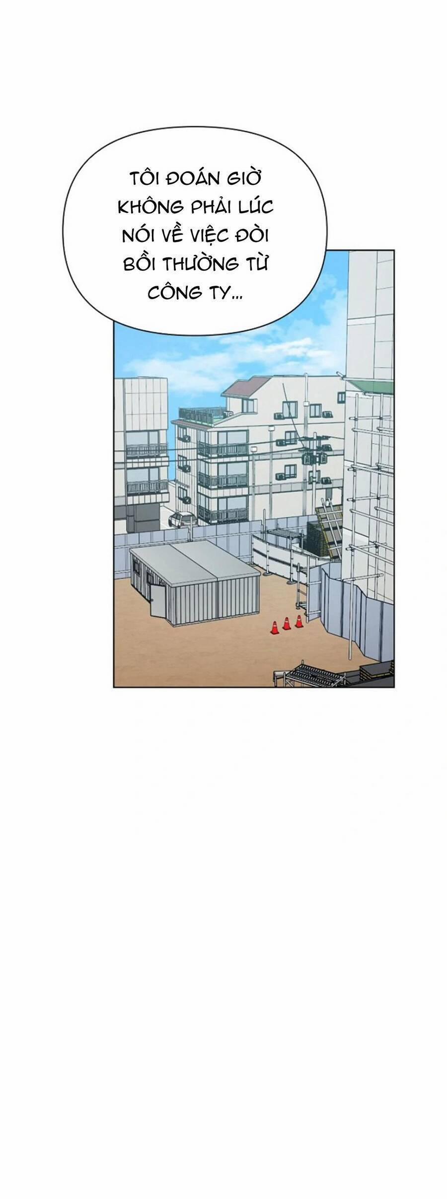 Bình Minh 53 trang 14