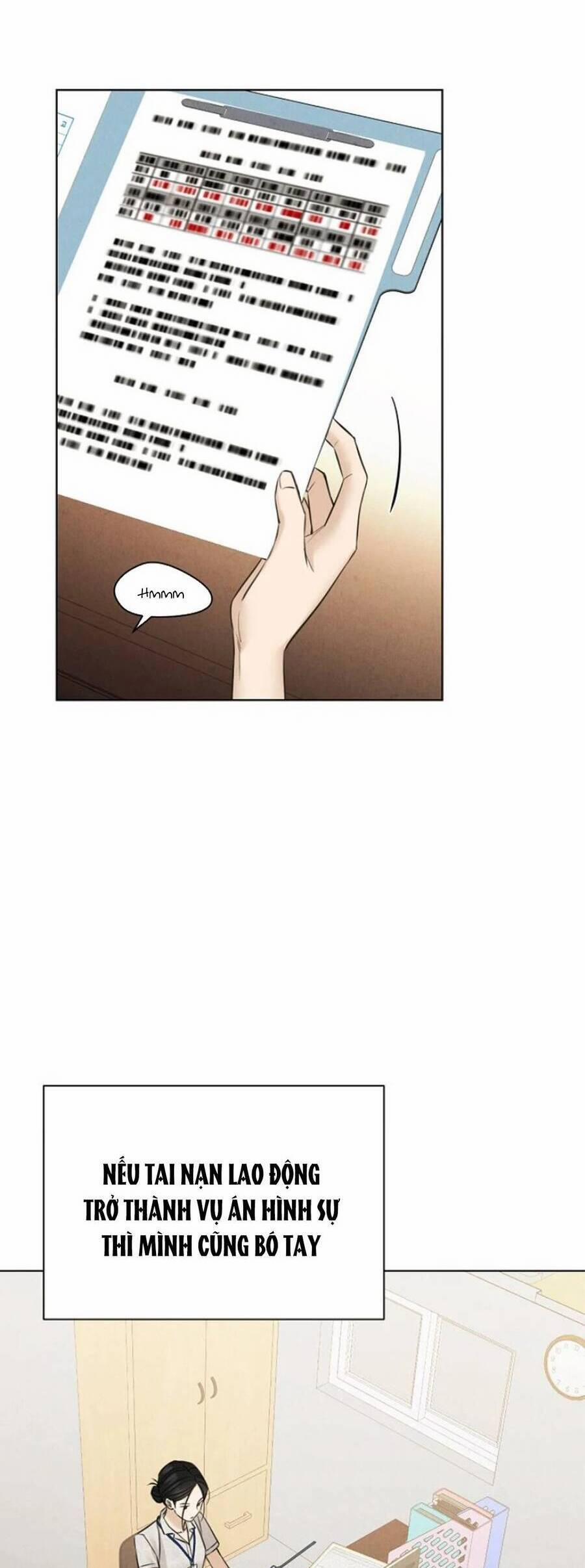 Bình Minh 53 trang 15