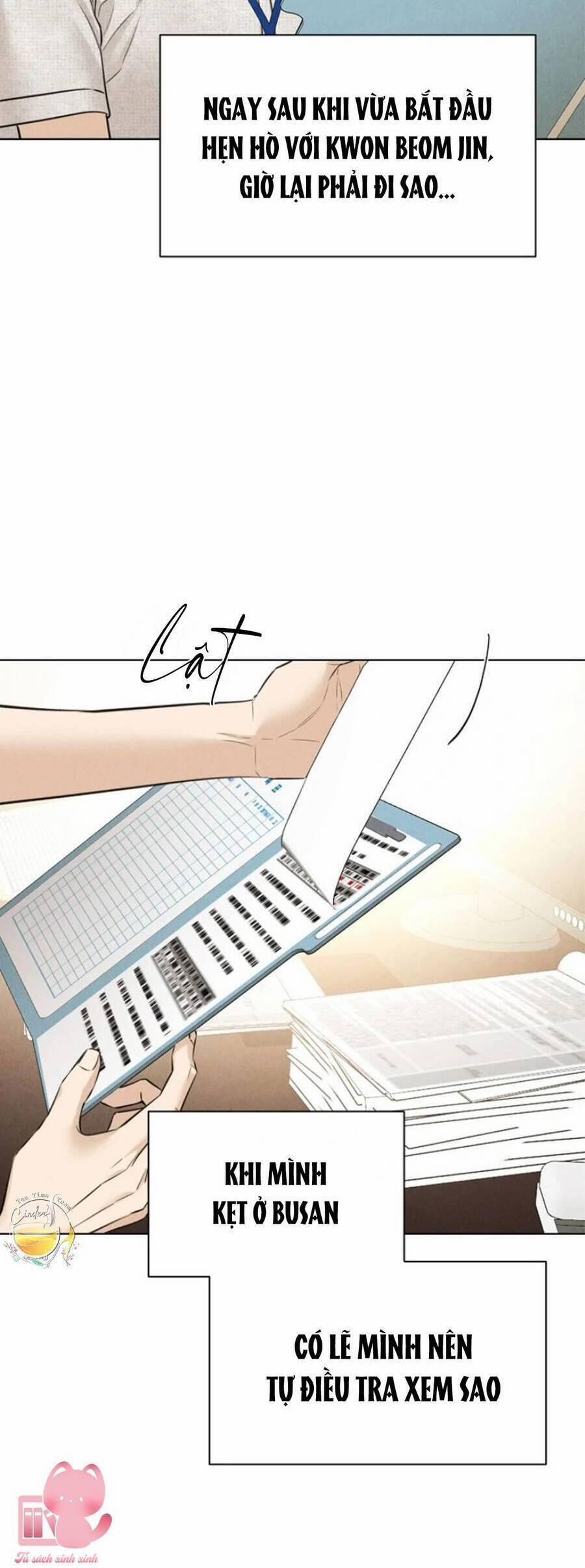 Bình Minh 53 trang 17