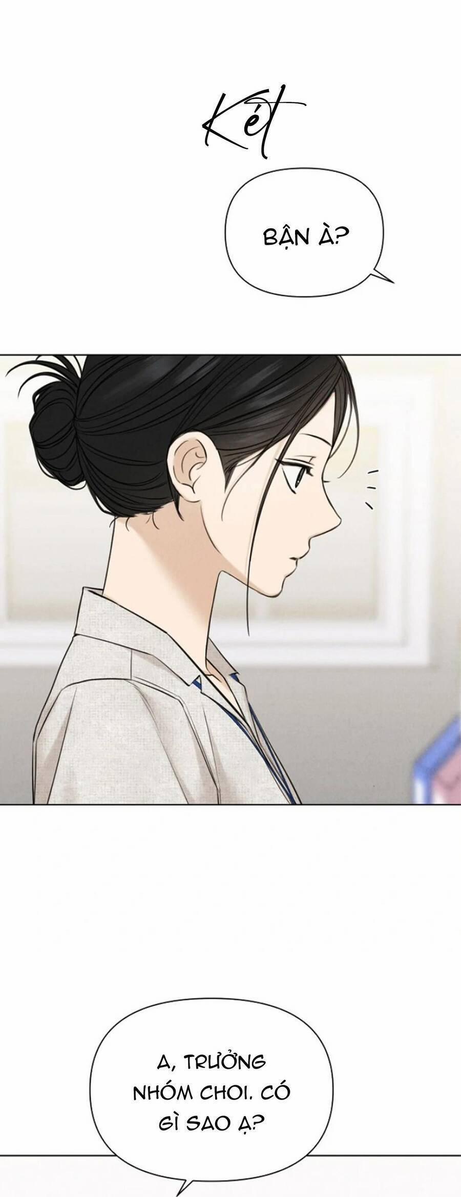 Bình Minh 53 trang 18