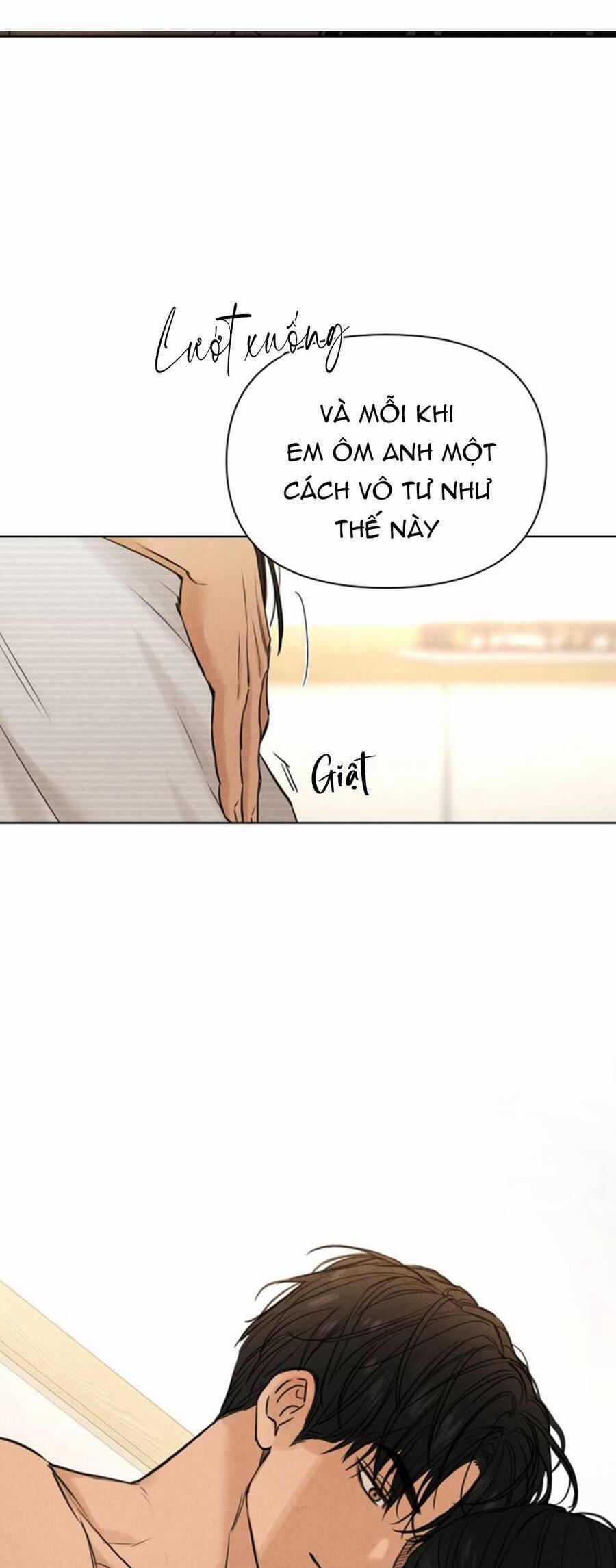 Bình Minh 53 trang 2