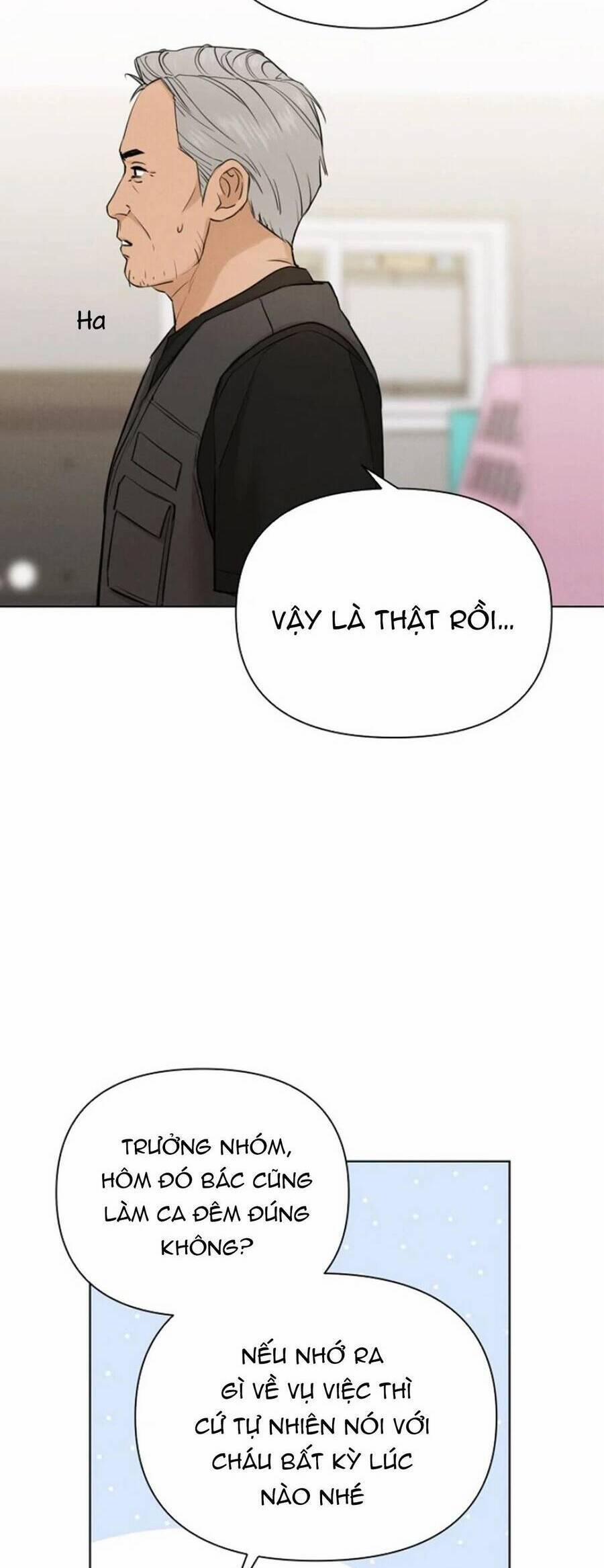 Bình Minh 53 trang 20