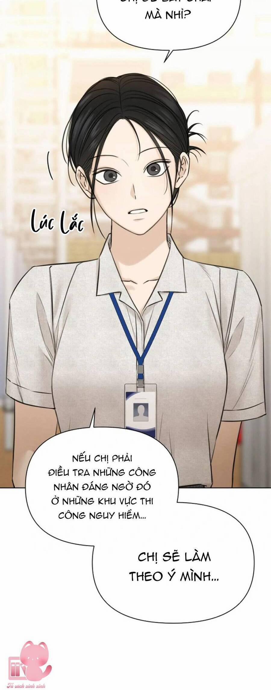 Bình Minh 53 trang 36