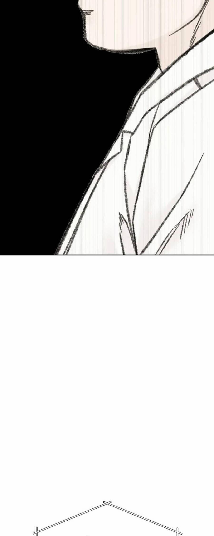 Bình Minh 53 trang 39