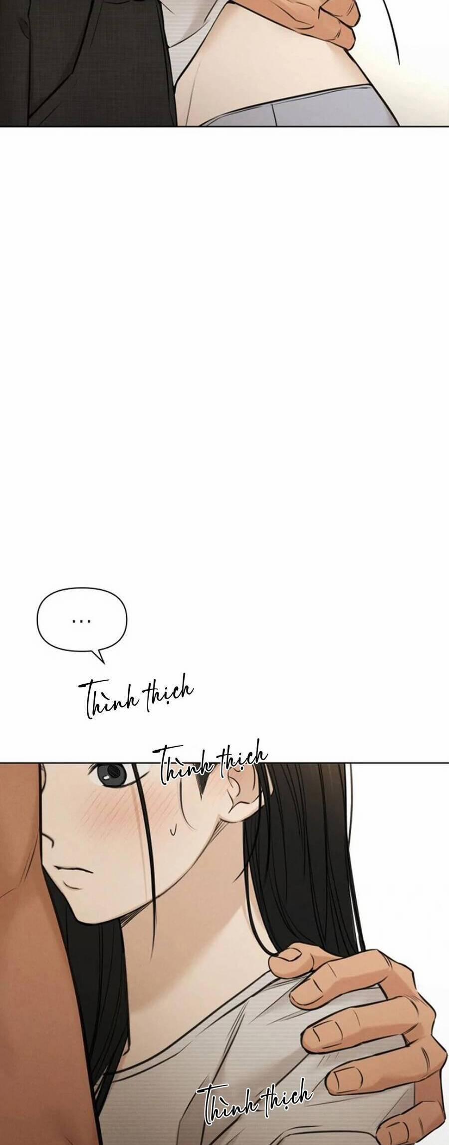 Bình Minh 53 trang 4