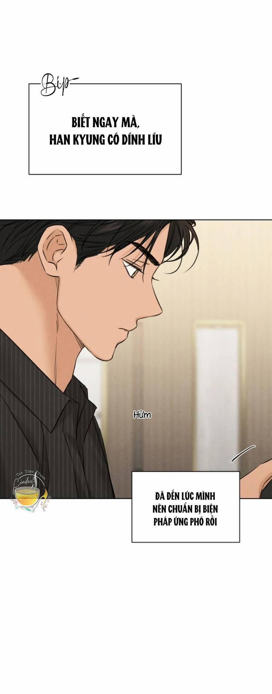 Bình Minh 53 trang 45