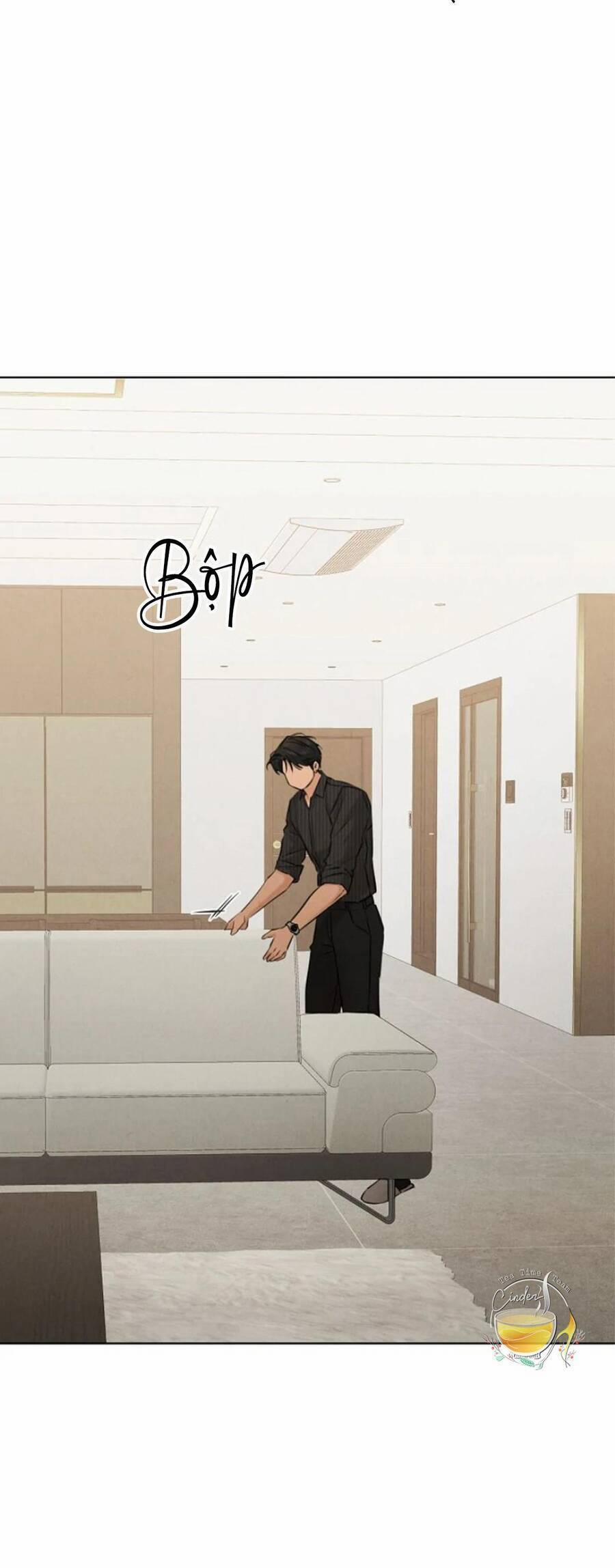 Bình Minh 53 trang 47