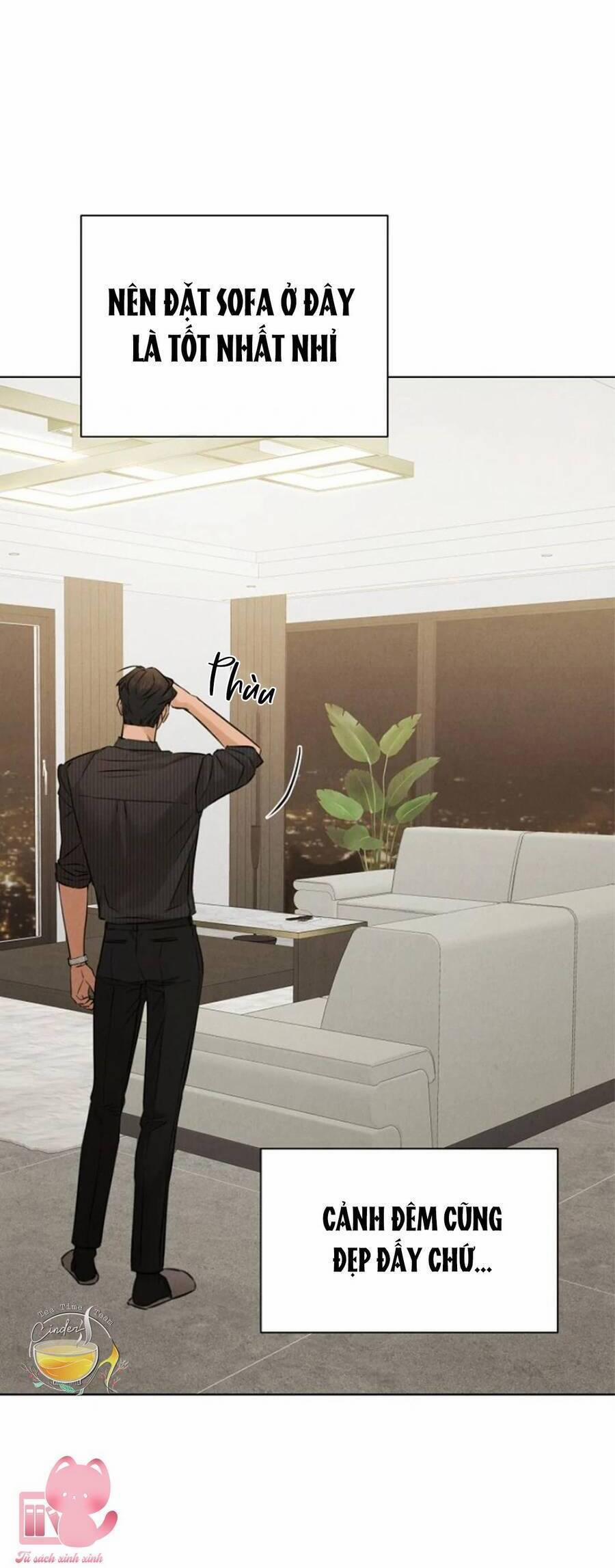 Bình Minh 53 trang 48