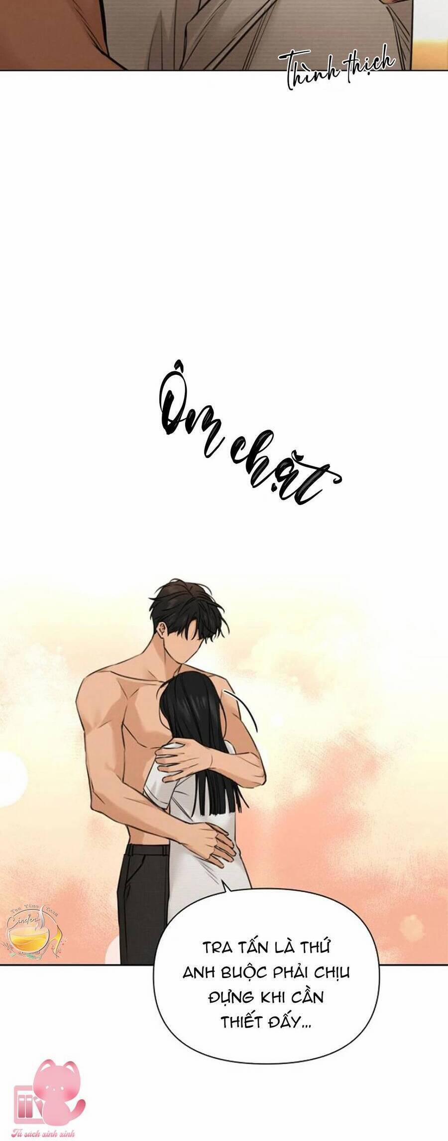 Bình Minh 53 trang 5