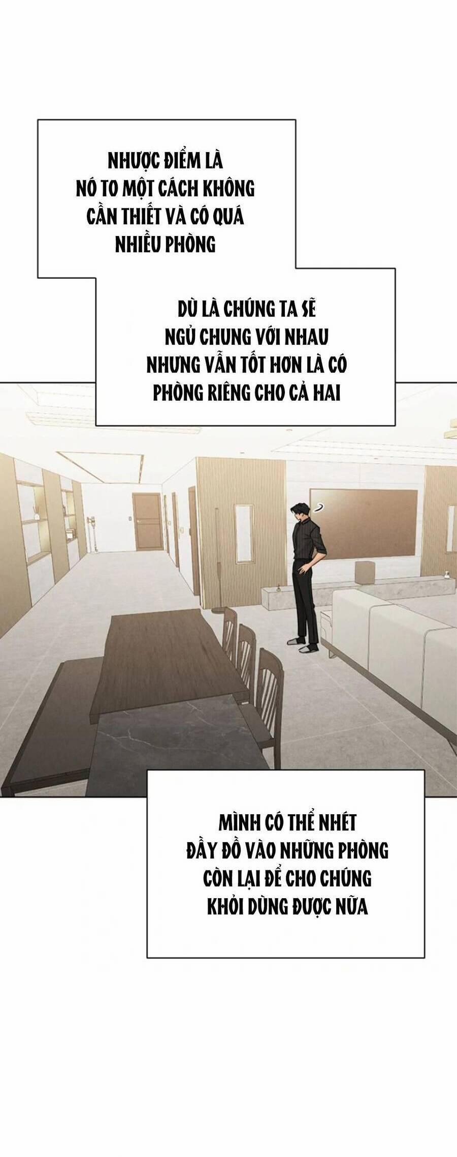 Bình Minh 53 trang 50