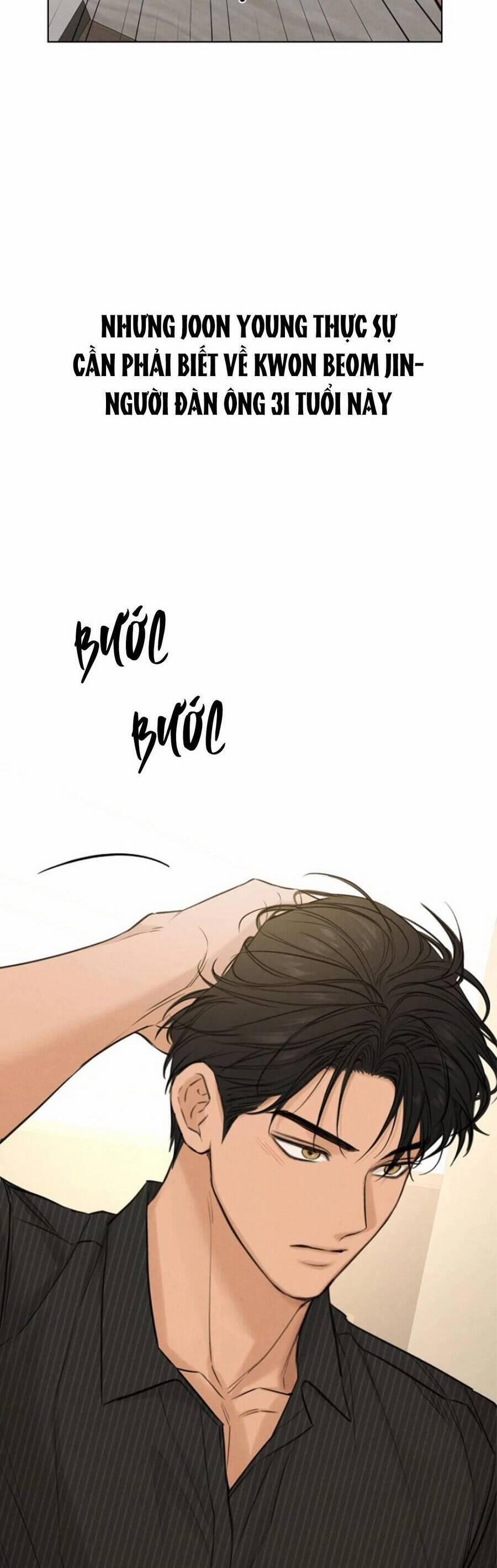 Bình Minh 53 trang 57