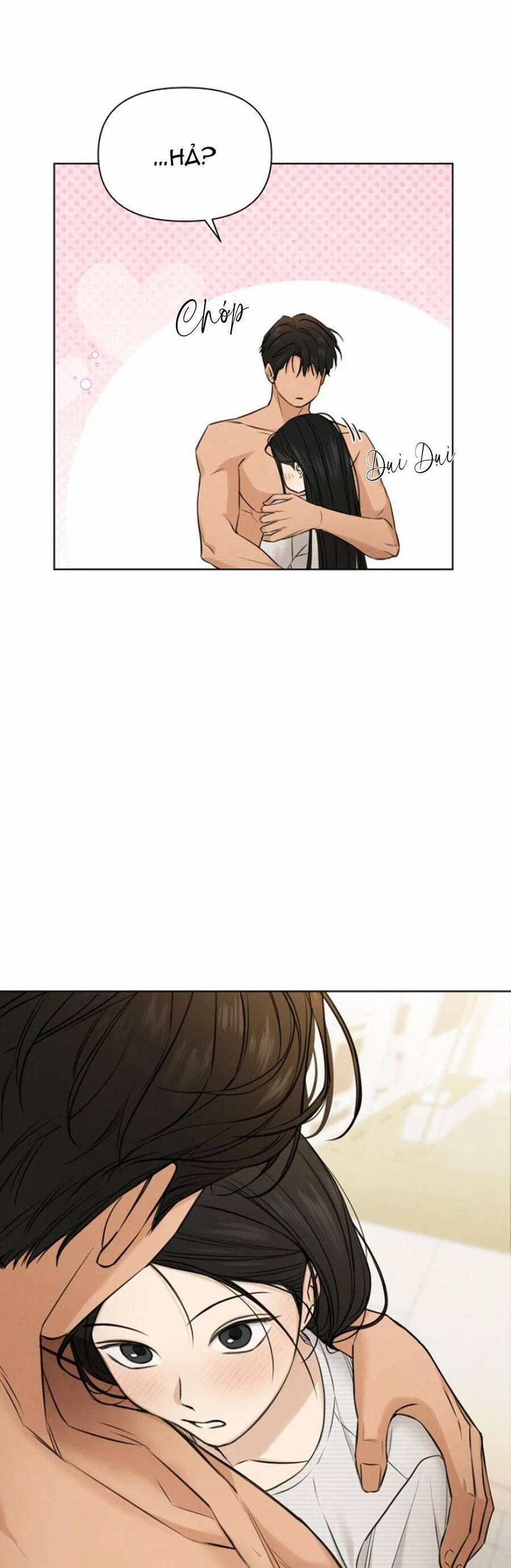 Bình Minh 53 trang 6