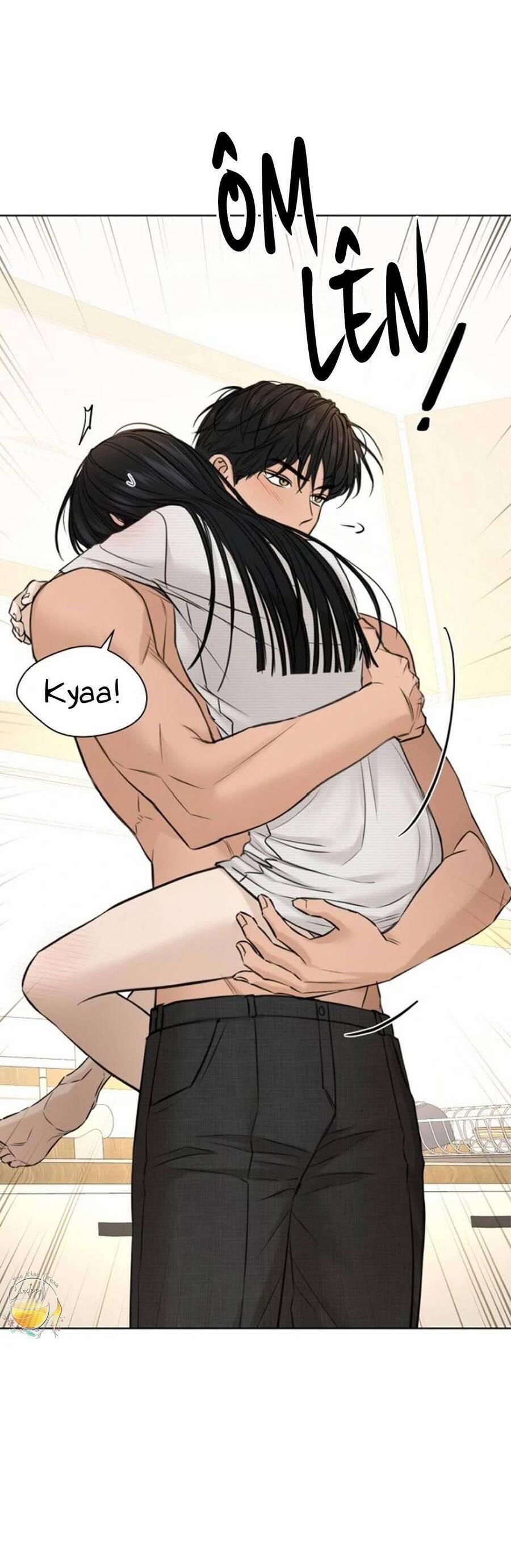 Bình Minh 53 trang 8