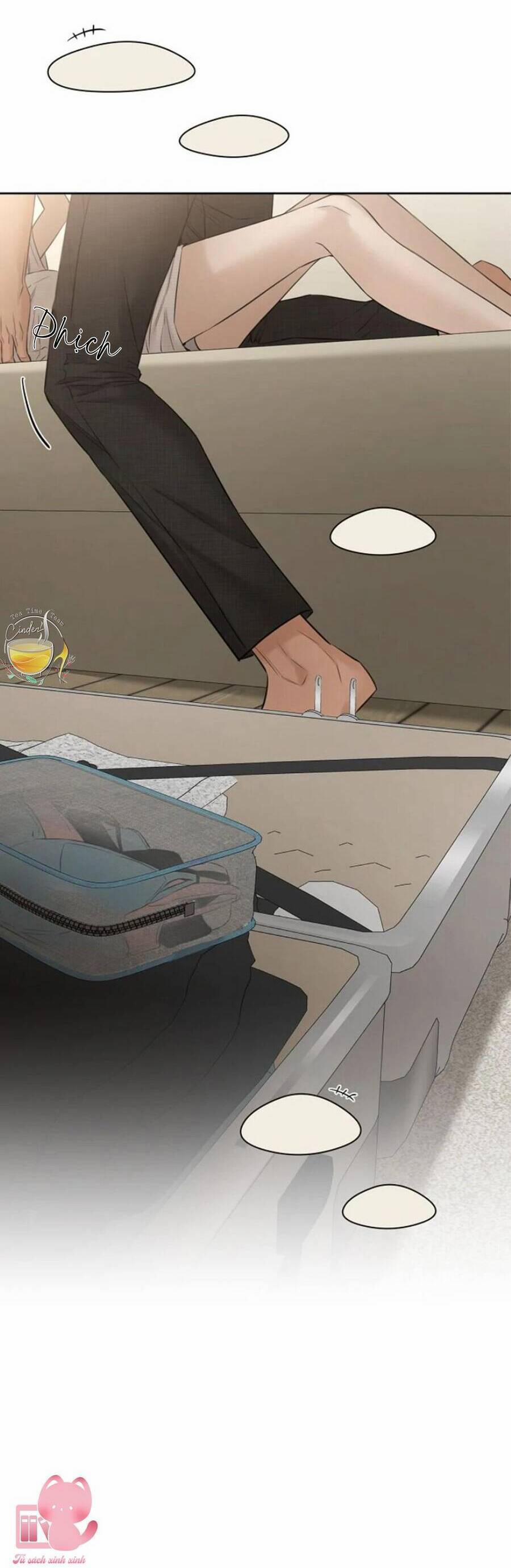 Bình Minh 53 trang 9