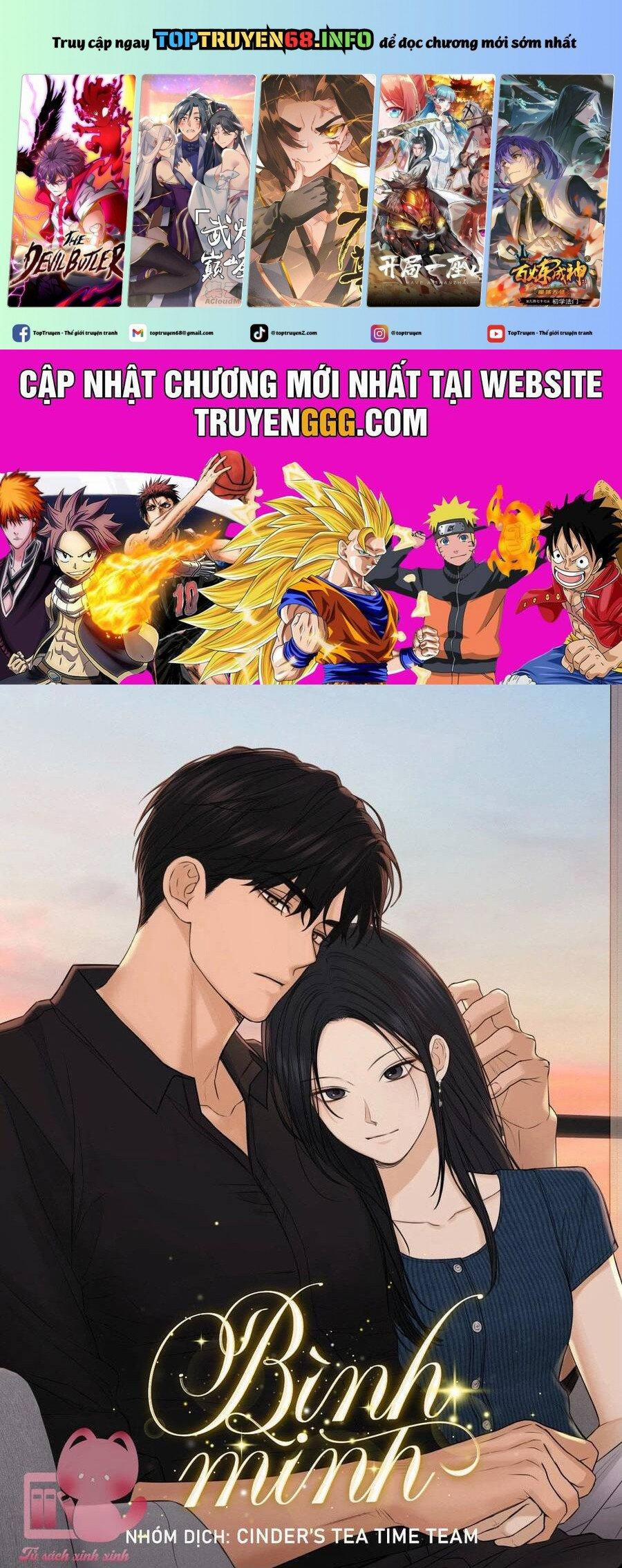 Bình Minh 54 trang 0