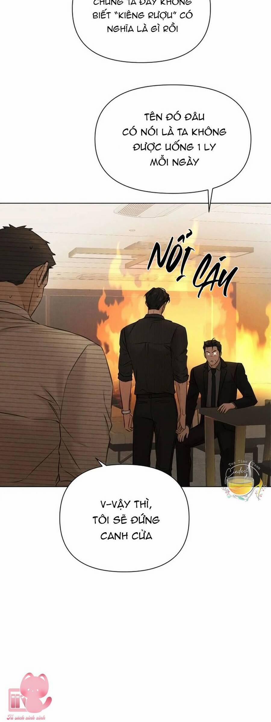 Bình Minh 54 trang 13