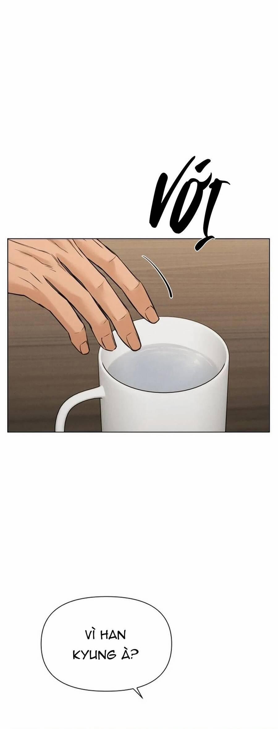 Bình Minh 54 trang 14