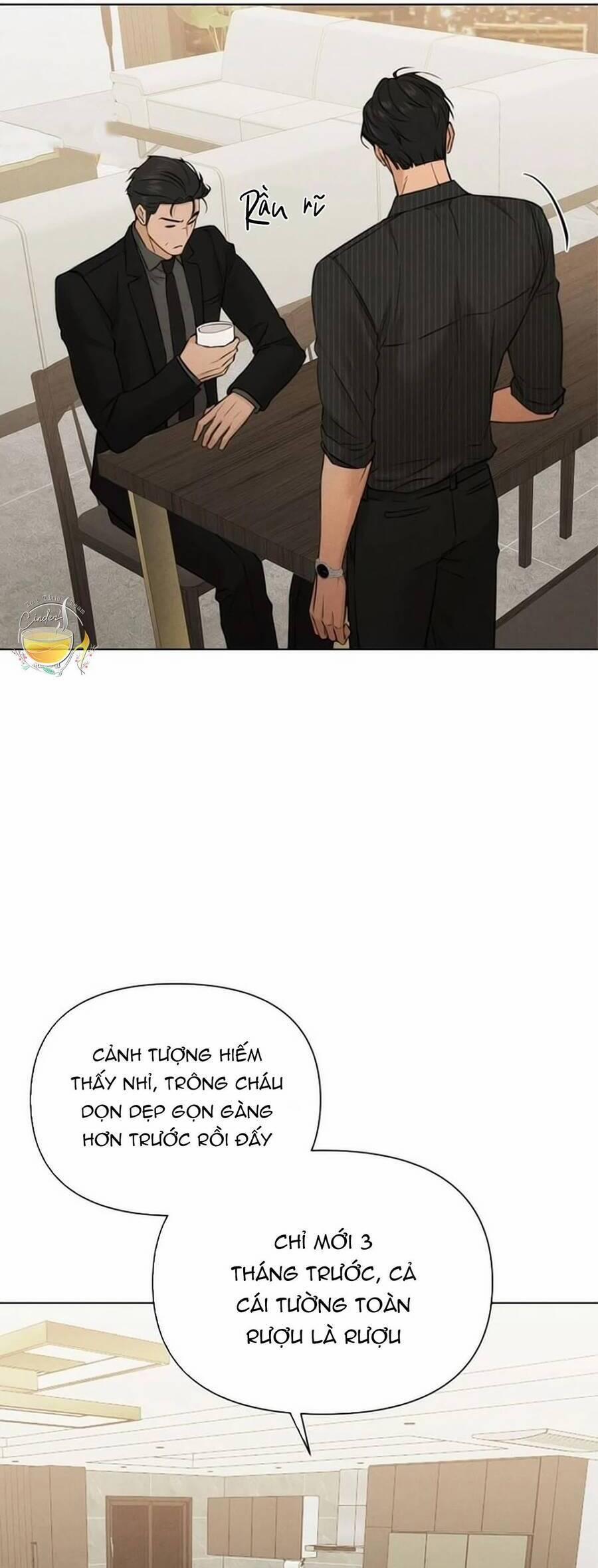 Bình Minh 54 trang 15