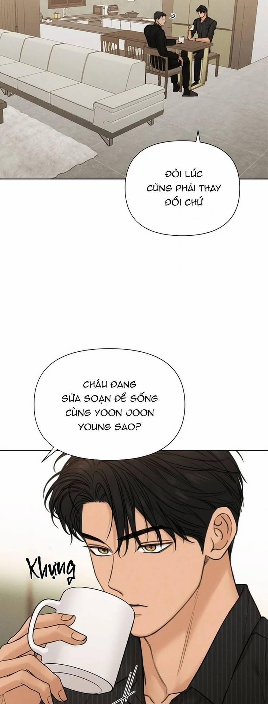 Bình Minh 54 trang 16