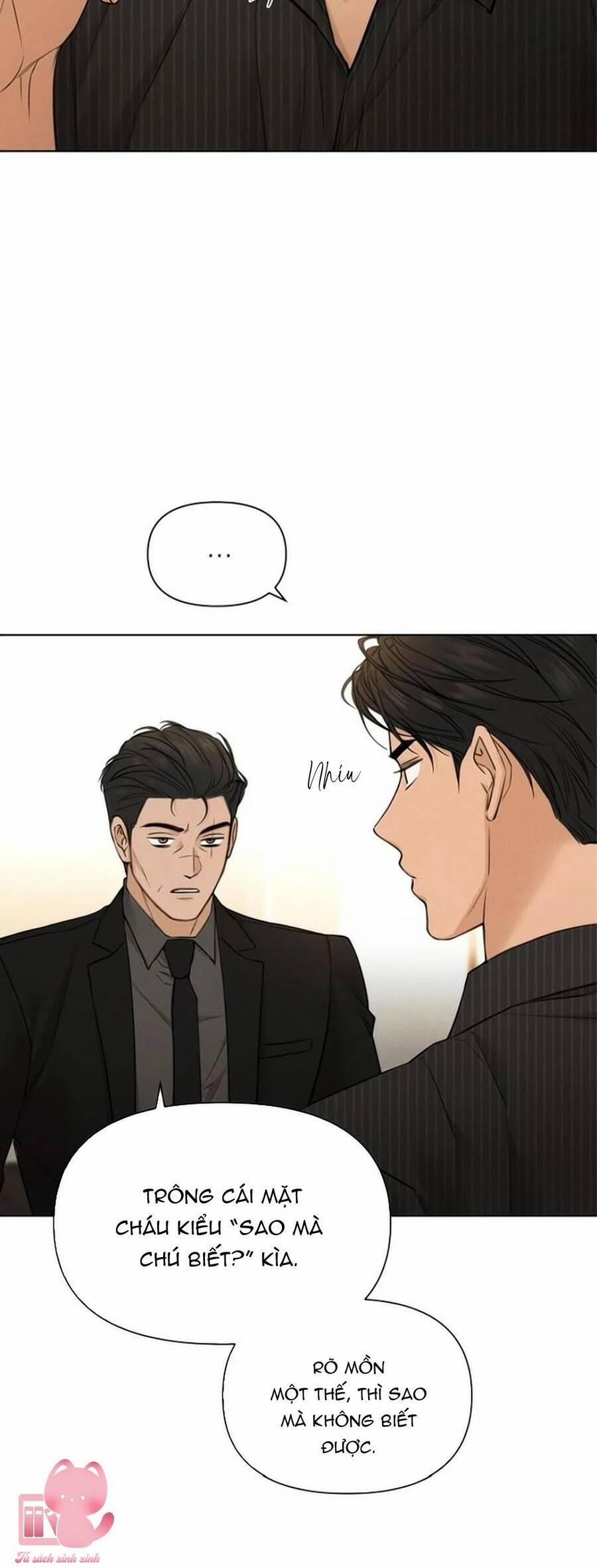 Bình Minh 54 trang 17