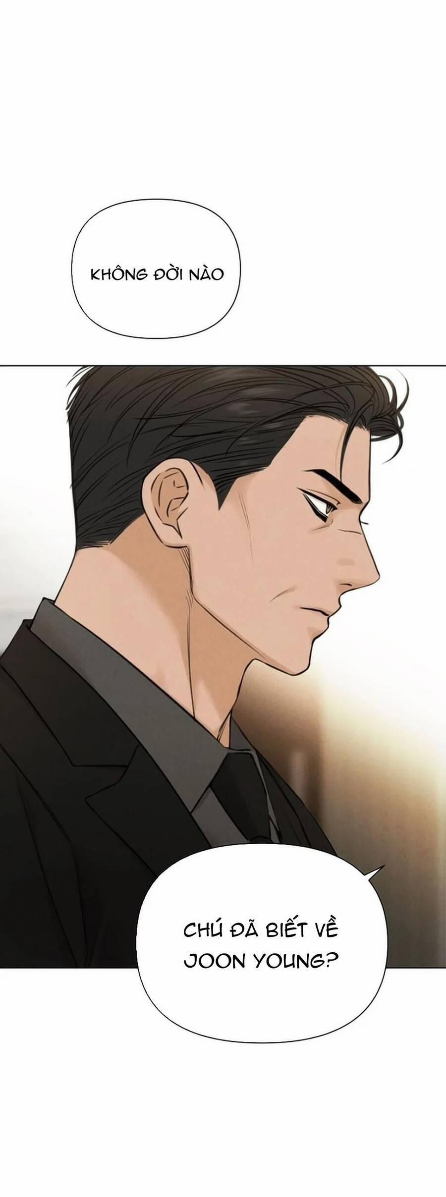 Bình Minh 54 trang 19