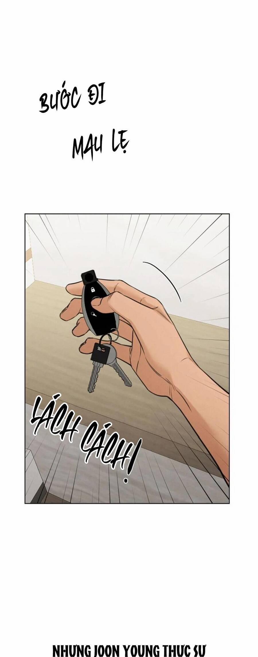 Bình Minh 54 trang 2