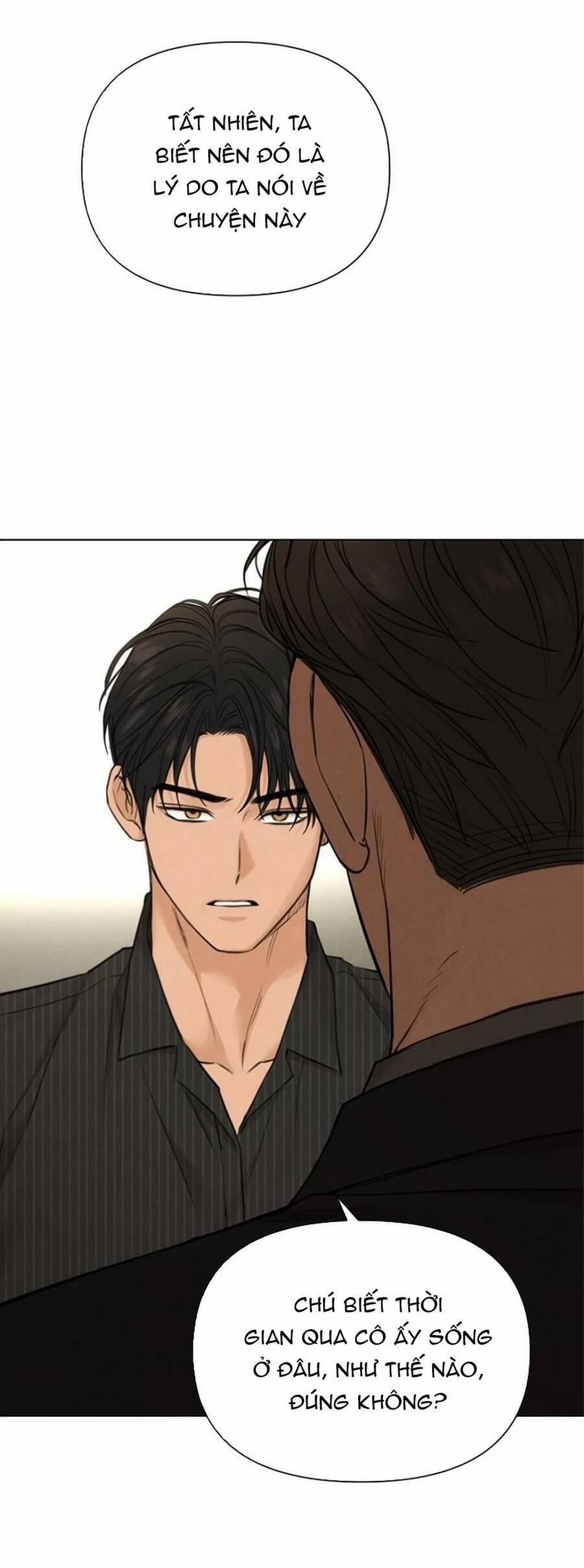 Bình Minh 54 trang 20