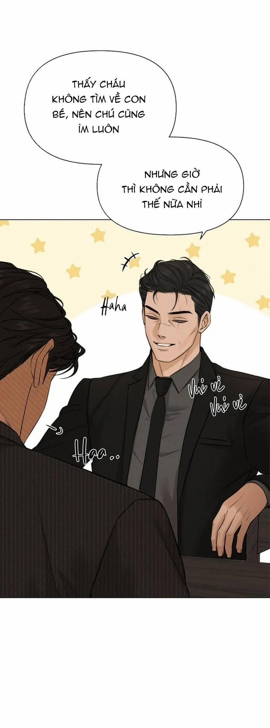 Bình Minh 54 trang 22