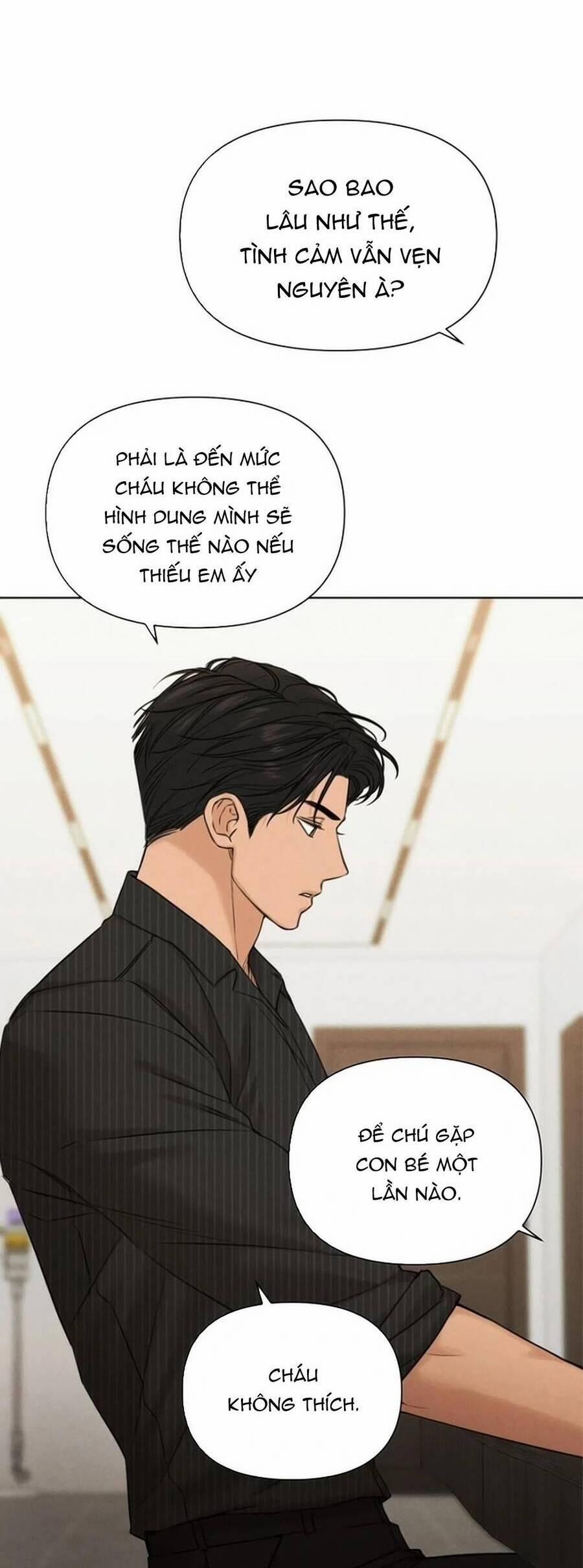 Bình Minh 54 trang 23