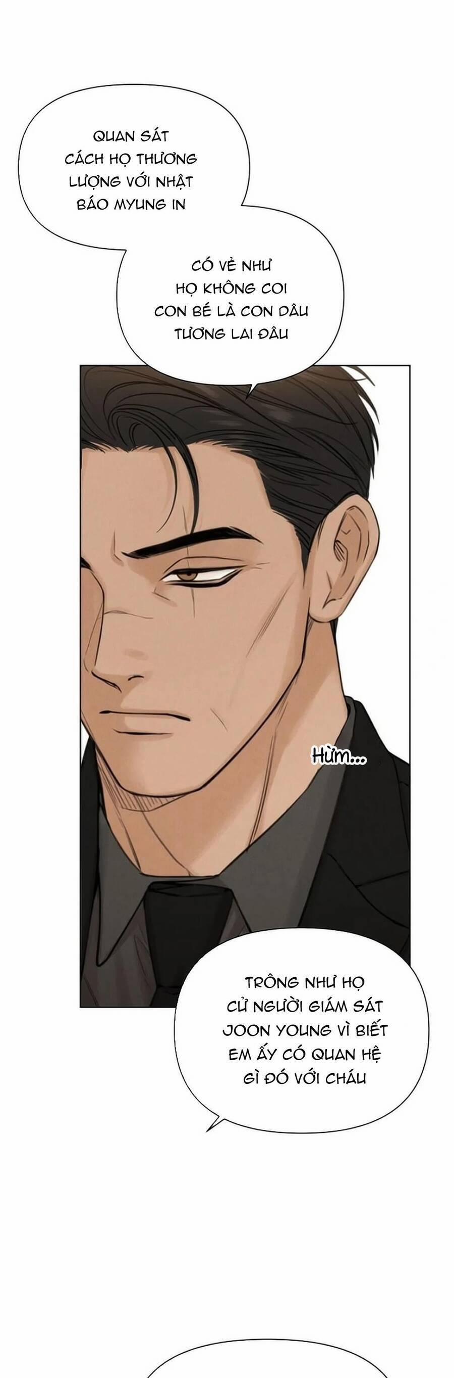 Bình Minh 54 trang 26