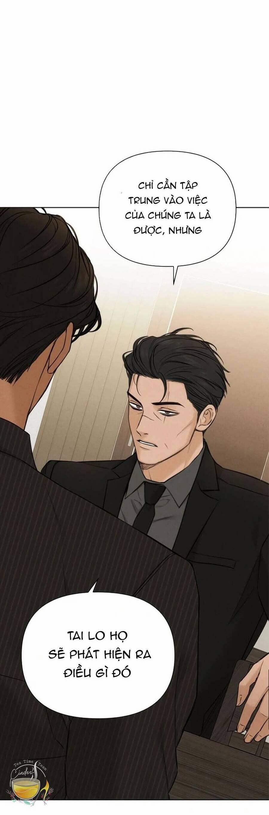 Bình Minh 54 trang 28