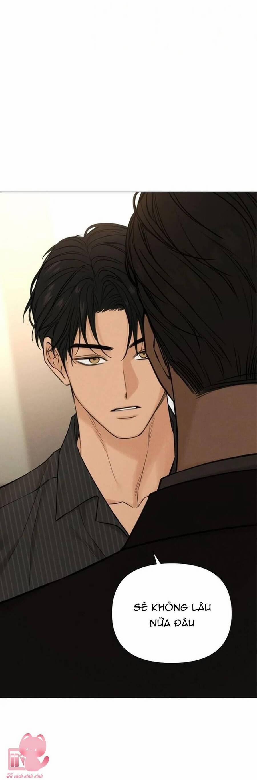 Bình Minh 54 trang 29