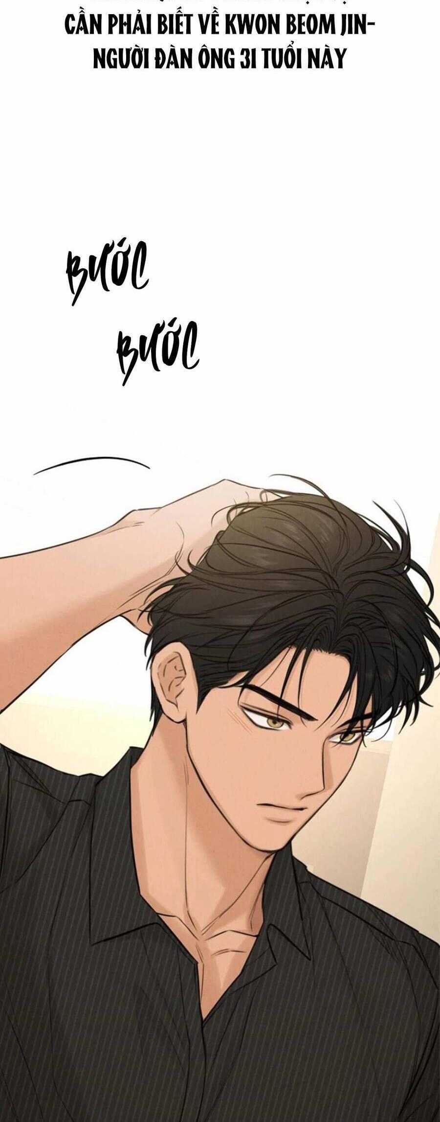 Bình Minh 54 trang 3