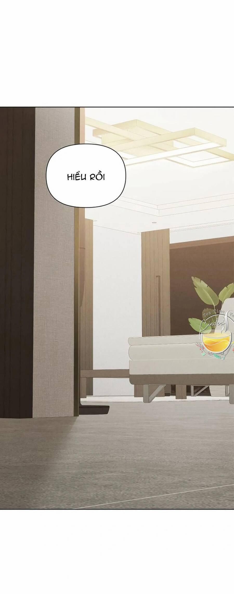 Bình Minh 54 trang 30