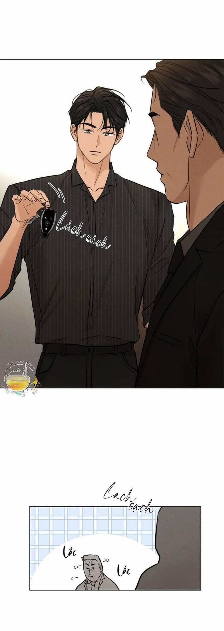 Bình Minh 54 trang 34