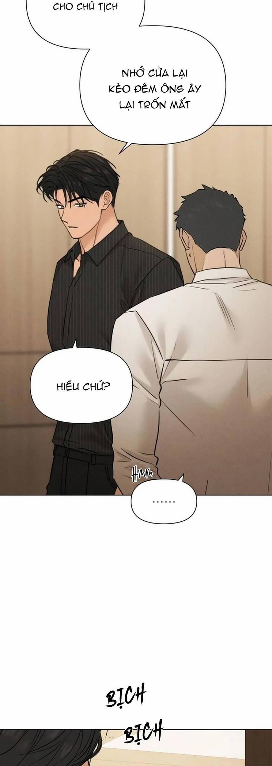Bình Minh 54 trang 36