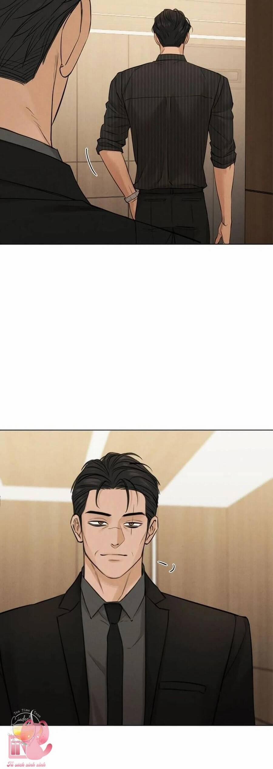 Bình Minh 54 trang 37