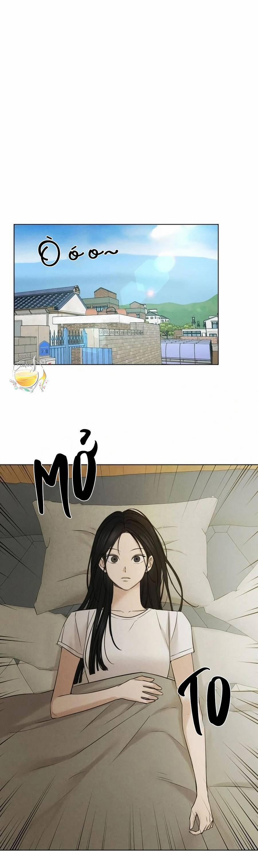 Bình Minh 54 trang 38