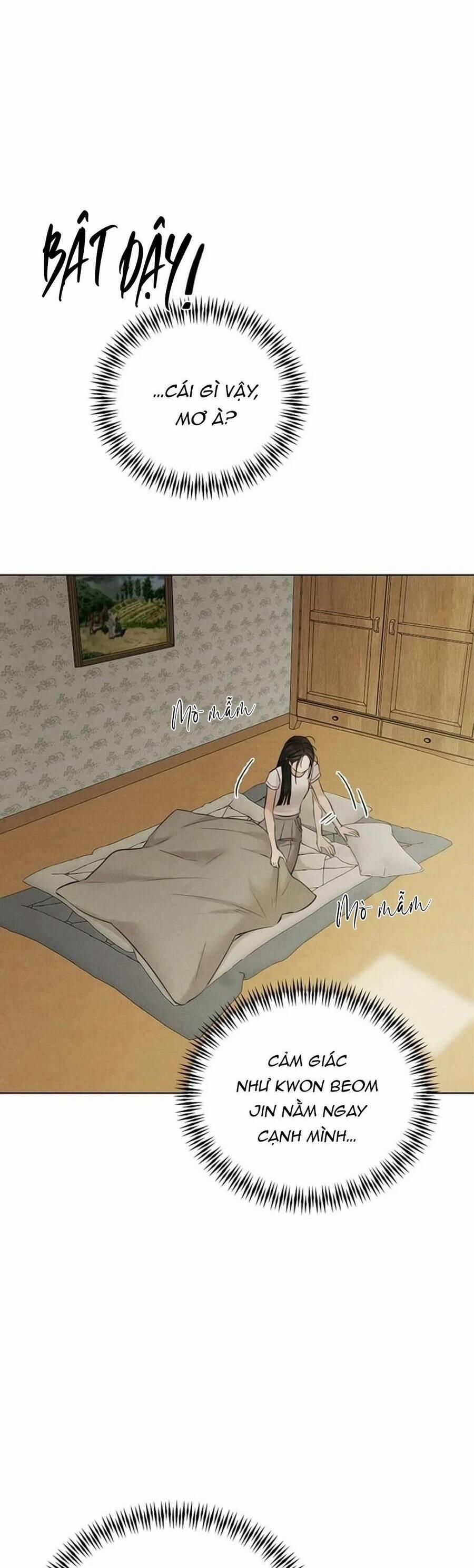 Bình Minh 54 trang 39