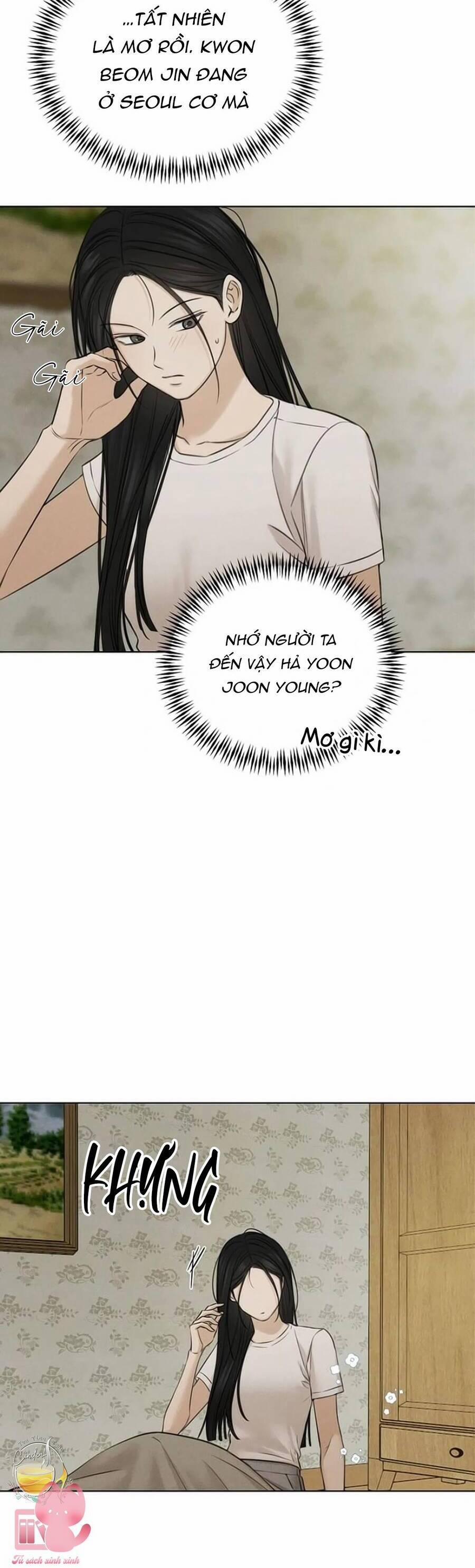 Bình Minh 54 trang 40