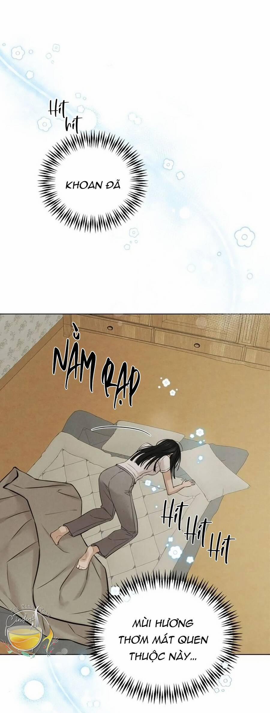 Bình Minh 54 trang 41