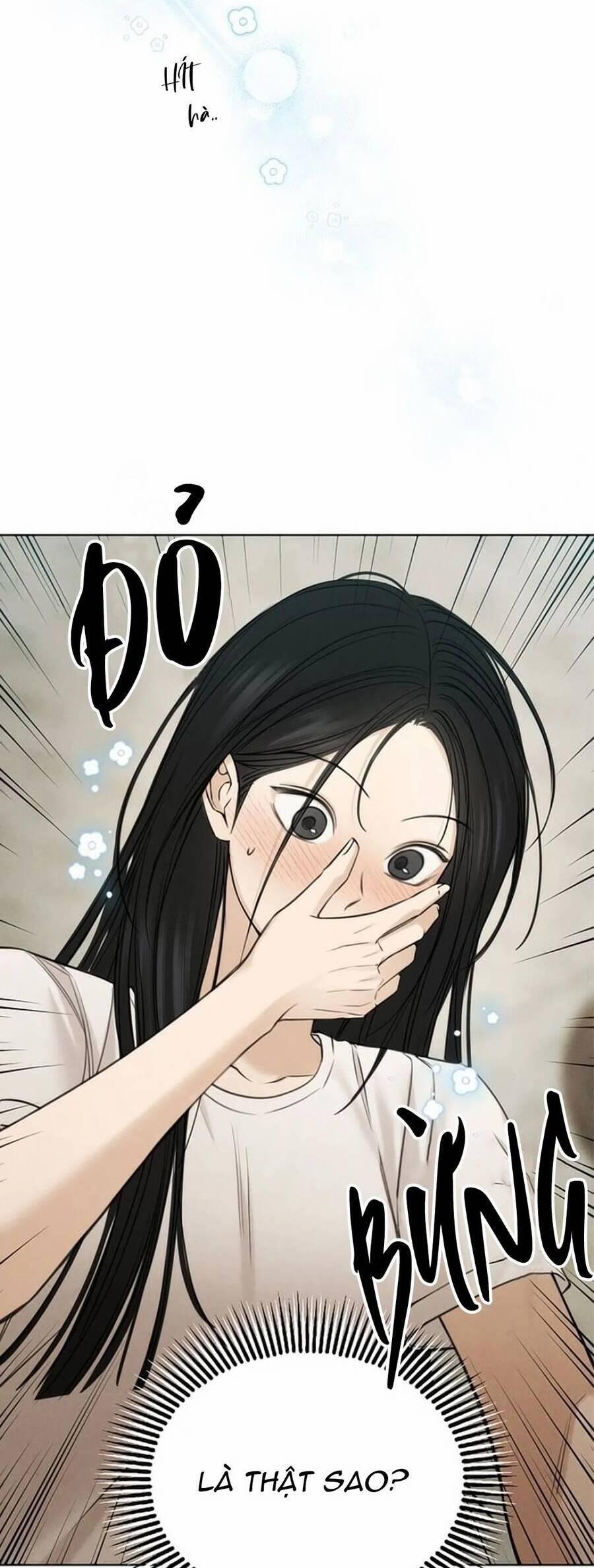 Bình Minh 54 trang 42