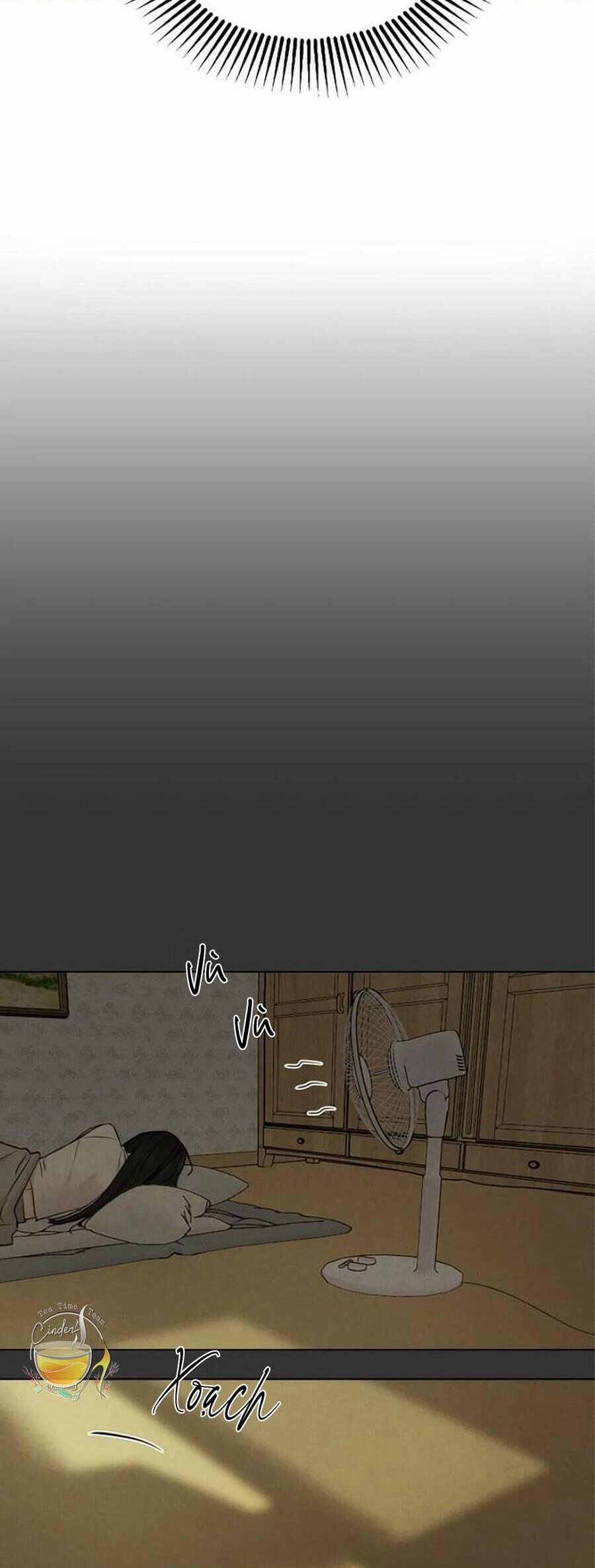 Bình Minh 54 trang 43