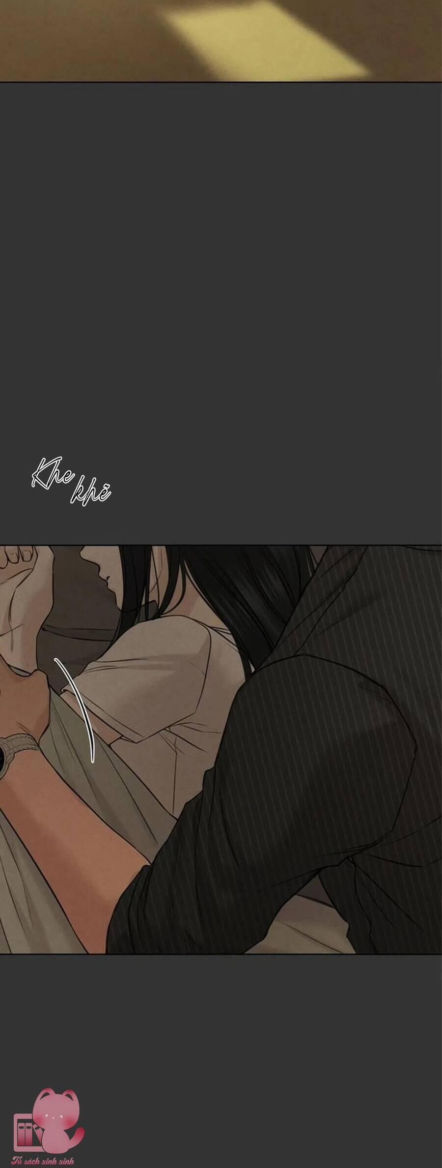 Bình Minh 54 trang 44