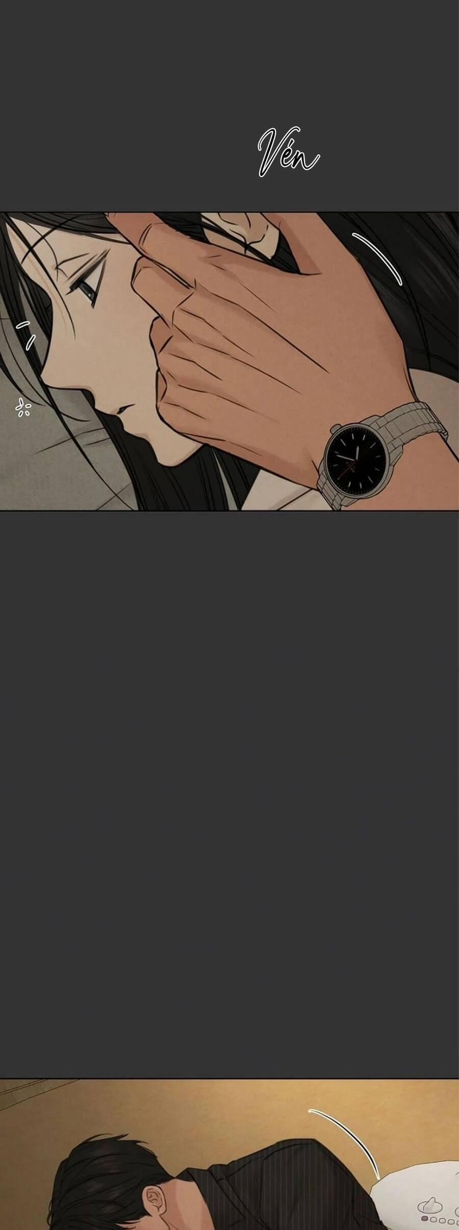 Bình Minh 54 trang 45