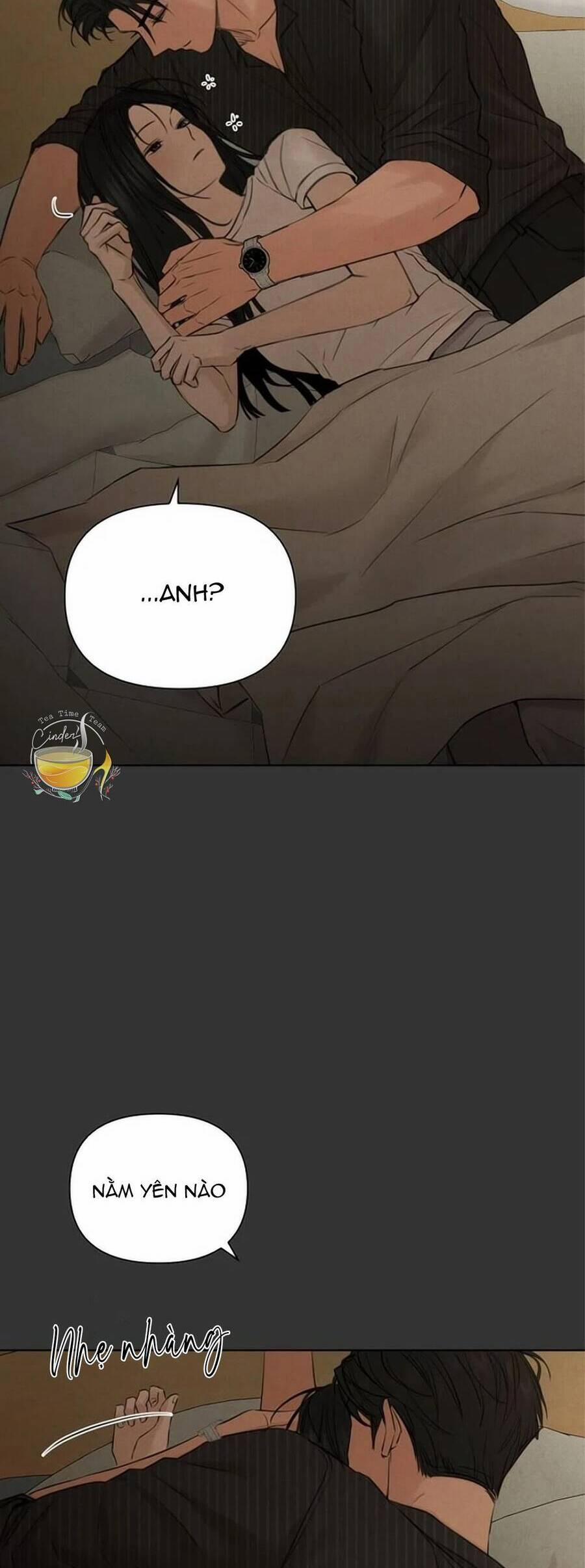 Bình Minh 54 trang 46